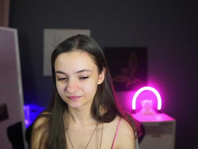 Zoenica