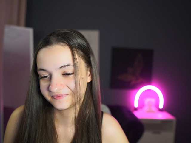 Zoenica