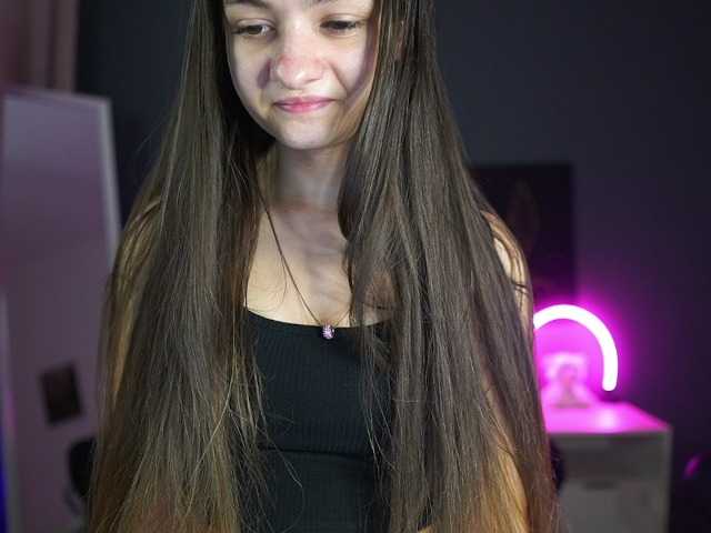 Zoenica