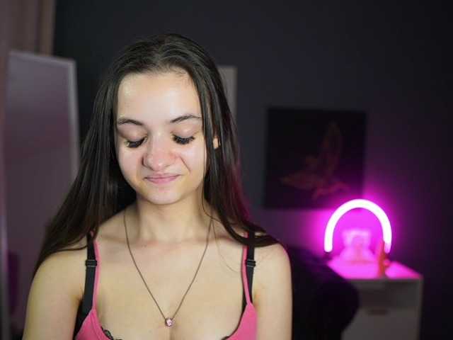 Zoenica