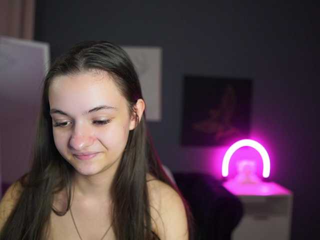 Zoenica