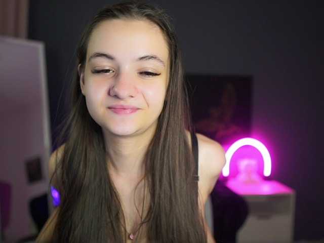 Zoenica