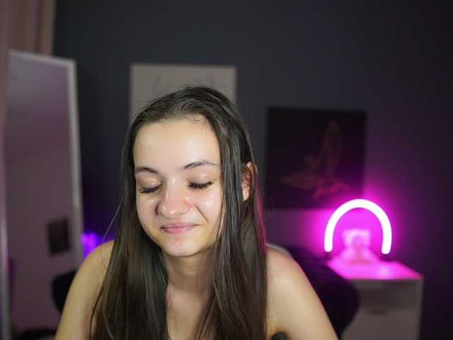 Zoenica