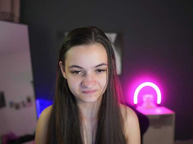 Zoenica
