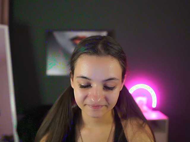 Zoenica