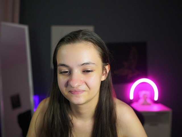 Zoenica