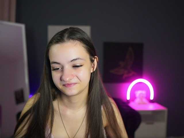 Zoenica