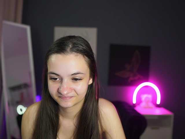 Zoenica