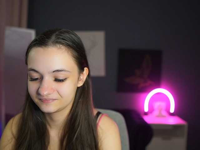 Zoenica