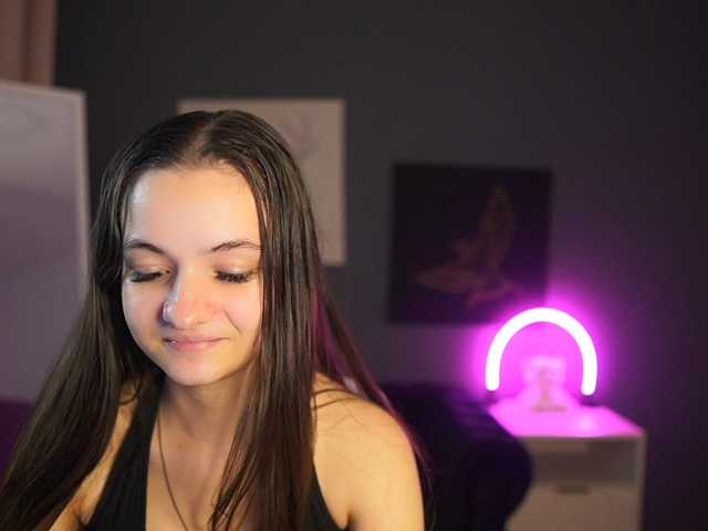 Zoenica