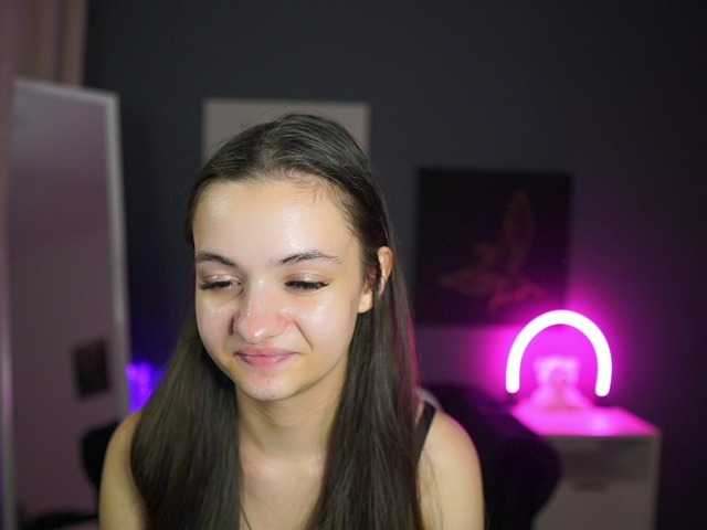 Zoenica