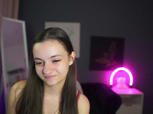 Zoenica