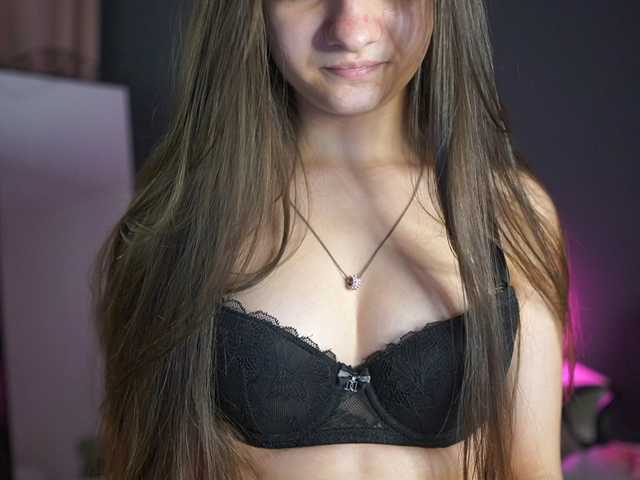 Zoenica
