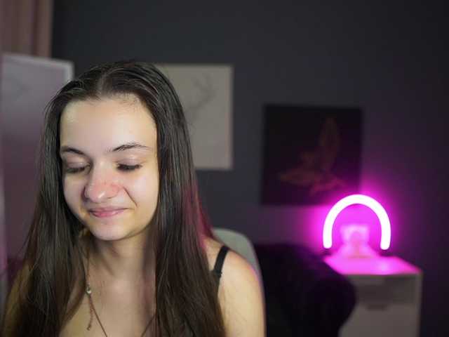 Zoenica