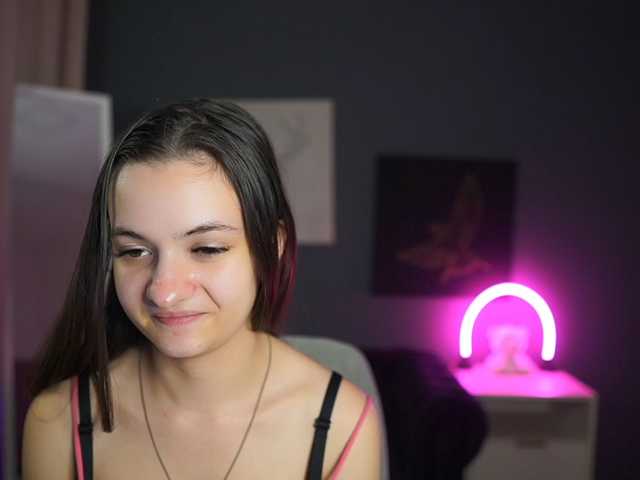 Zoenica