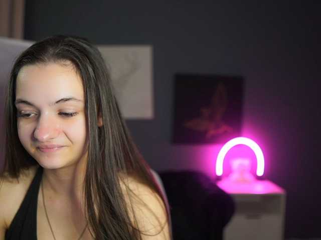 Zoenica
