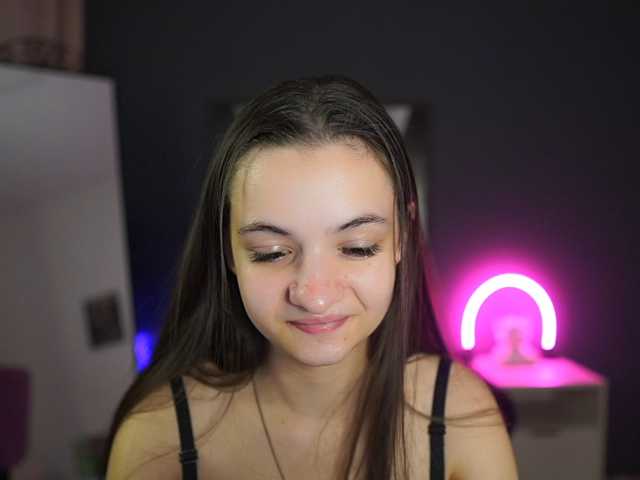Zoenica