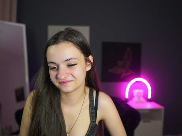 Zoenica