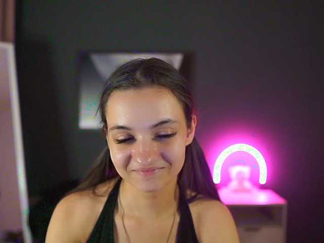 Zoenica