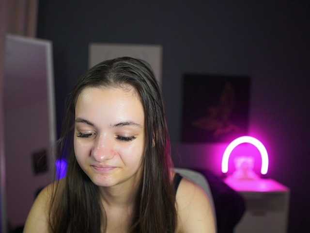 Zoenica