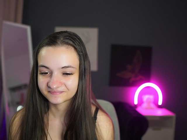 Zoenica