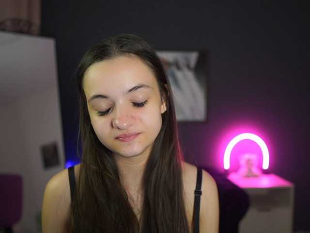 Zoenica