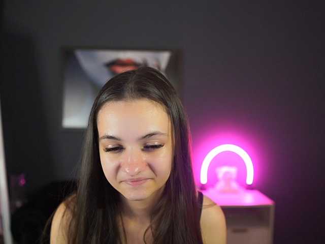 Zoenica