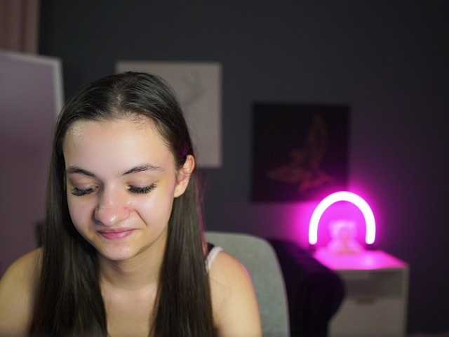 Zoenica