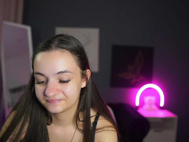 Zoenica