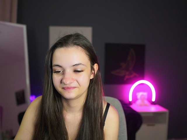 Zoenica
