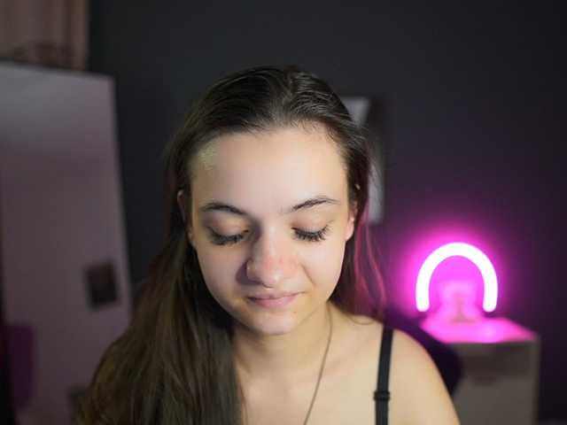 Zoenica