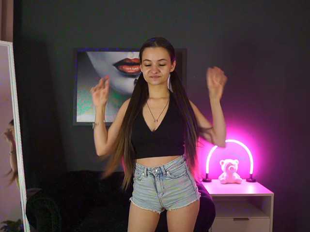 Zoenica