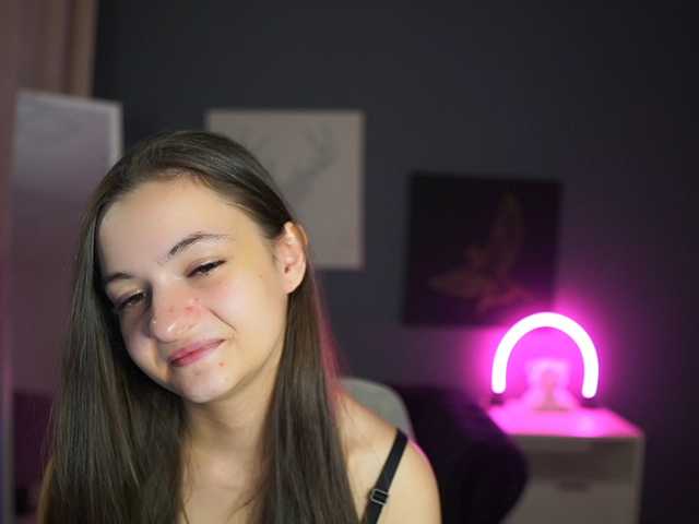 Zoenica