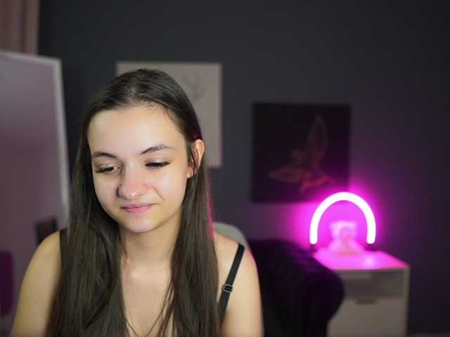 Zoenica