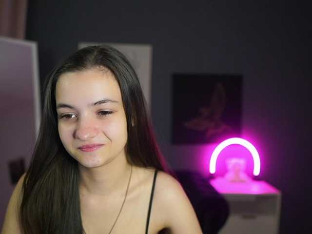 Zoenica