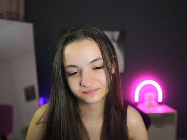 Zoenica