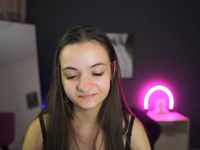 Zoenica
