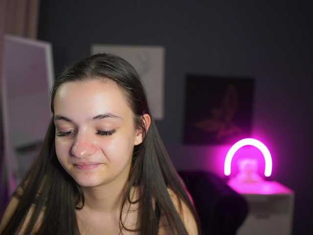 Zoenica