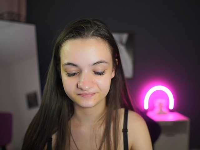 Zoenica