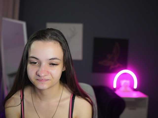 Zoenica