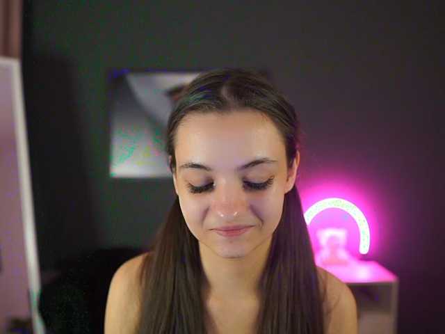 Zoenica