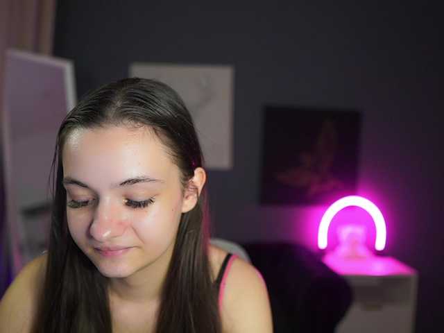 Zoenica