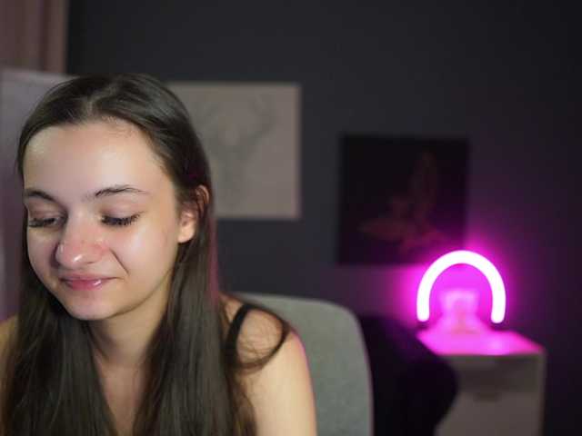 Zoenica