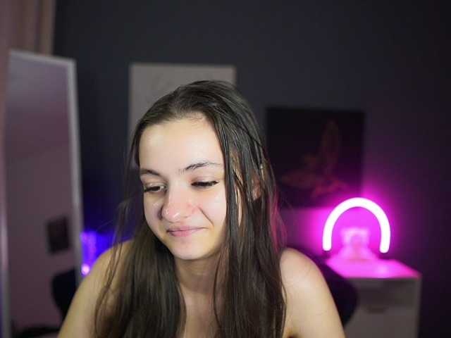 Zoenica