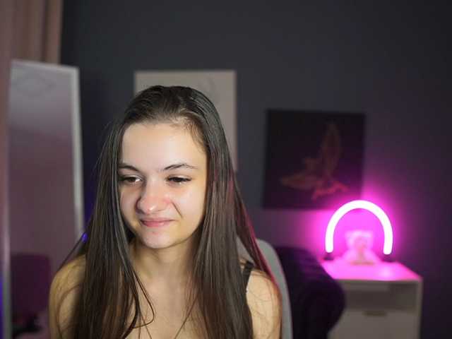 Zoenica