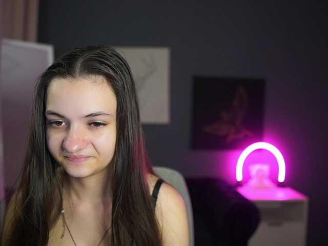 Zoenica