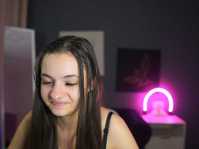 Zoenica