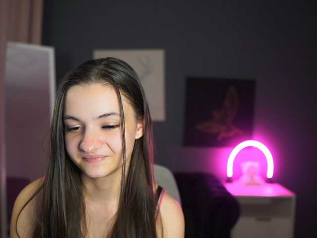 Zoenica