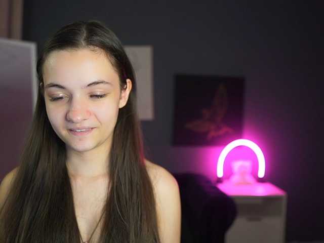 Zoenica