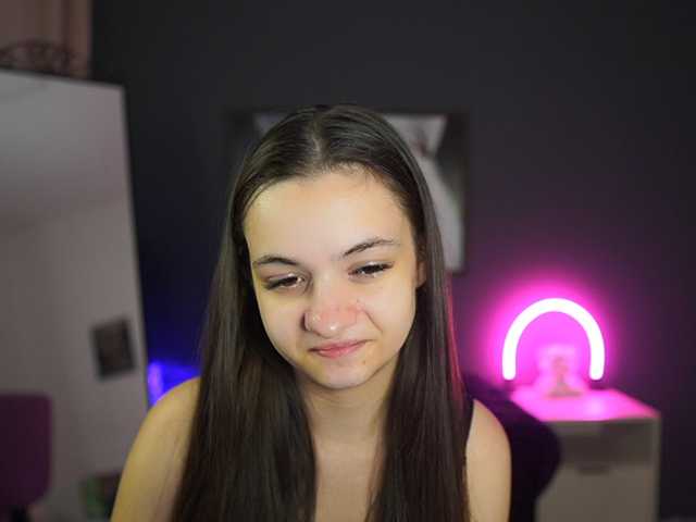 Zoenica